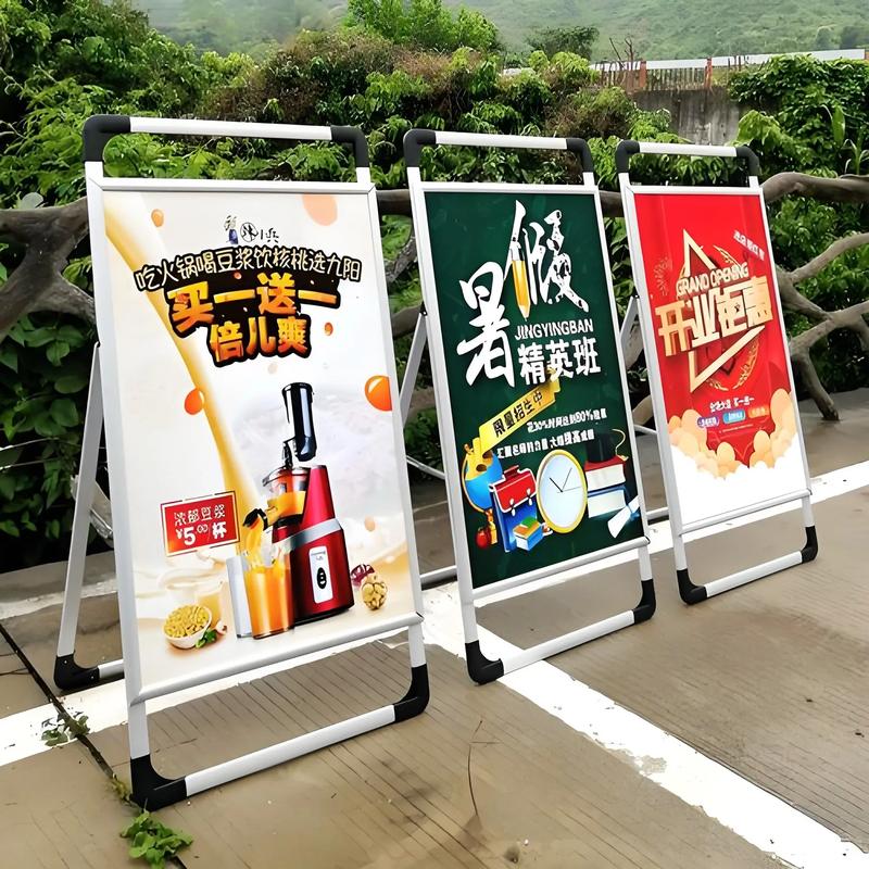 郑州广告公司的创新之路：行业变革与未来趋势