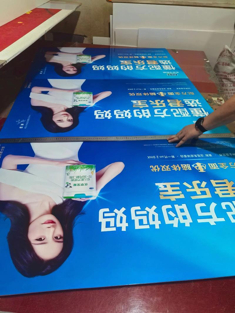 广告制作行业动态：新时代的新潮流